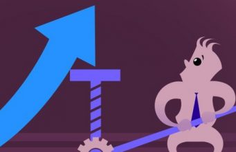 Nueva actualización de los salarios del CEV en octubre