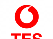 Tecnología: Cambio de variable en TES