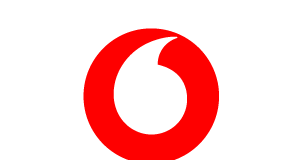 Tecnología: Cambio de variable en TES