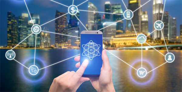 the-inclusive-portada-30-10-17