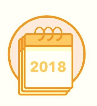 Calendario Laboral Orange Espagne 2018