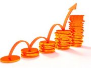 Subida salarial 2017 en Telyco por encima del IPC