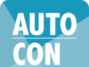 Un particular obliga a rectificar una publicidad de Telefónica por engañosa