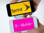 T-Mobile USA y Sprint: Fusión interruptus