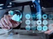 Agenda digital para España: un fracaso rotundo en empleabilidad