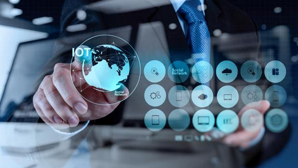 agenda-digital-02-27-11-17