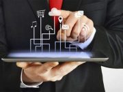 Las empresas siguen resistiéndose a la transformación digital