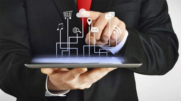 digitalizacion-02-27-11-17