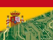 España y las TIC, INE 2017 espana_tecnologia