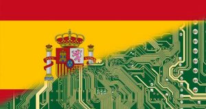 espana_tecnologia