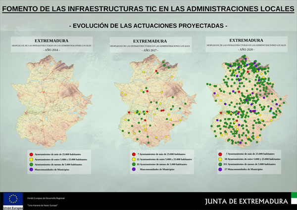 extremadura-02-13-11-17