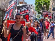 Huelga y acuerdo en el convenio de AT&T WEST huelga-acuerdo-convenio-att-west