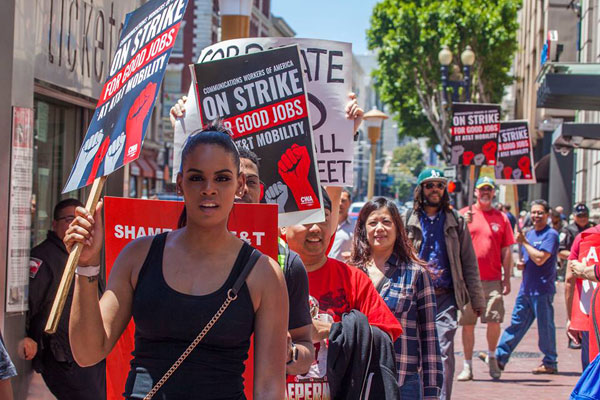 huelga-at&t-west huelga-acuerdo-convenio-att-west