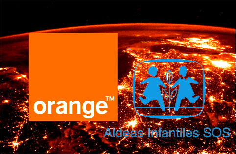 orange-aldeas