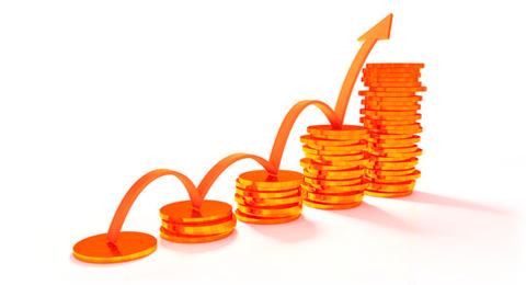 Subida salarial 2017 en Telyco por encima del IPC