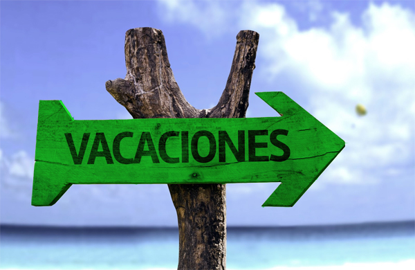 vacaciones_rotativas