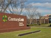 CenturyLink se enfrenta a cientos de demandas por facturar servicios no solicitados