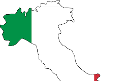 Italia