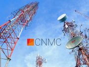 cnm-movil-portada-13-12-17