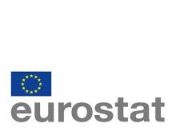Eurostat evalúa el primer verano sin roaming eurostat_0