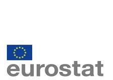 eurostat_0
