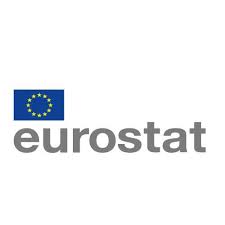Eurostat evalúa el primer verano sin roaming eurostat_0