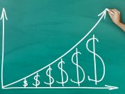 El plan de pensiones de TME se convierte en el mejor plan de empleo de España El plan de pensiones de TME se convierte en el mejor plan de empleo de España