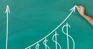 El plan de pensiones de TME se convierte en el mejor plan de empleo de España El plan de pensiones de TME se convierte en el mejor plan de empleo de España