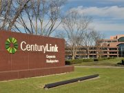 CenturyLink se enfrenta a cientos de demandas por facturar servicios no solicitados
