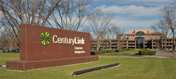 CenturyLink-portadas-13-12-17