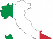 Italia no ve la salida del túnel Italia