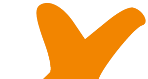 Orange X: La cara B