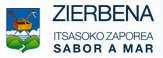 Zierbena (Bizkaia), ayuntamiento puntero en ayudas públicas a las NGN Zierbena