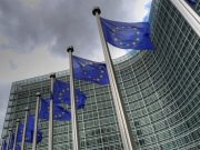 Suerte dispar para las ayudas públicas en las provincias aragonesas