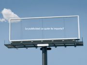 Autocontrol firma un convenio con las principales telecos sobre publicidad no deseada