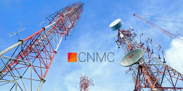 cnm-movil-portada-13-12-17 cnm-movil-portada-13-12-17