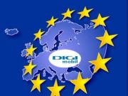 DIGImovil podrá facturar sobrecoste por roaming