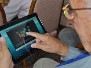 Madrid, Baleares y Navarra, líderes en inclusión digital