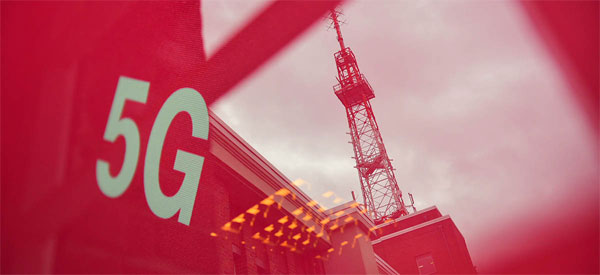 dt-5G-portada-26-12-17