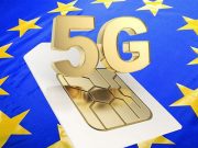 Europa y España ratifican sus hojas de ruta del 5G
