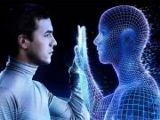 Telefónica, Vodafone, Huawei y Juniper experimentan la aplicación de inteligencia artificial en nuestro sector ia-portada-26-12-17