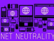 Trump acaba con la neutralidad de la red