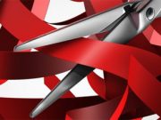 Histórico: la tres grandes patronales europeas exigen a Bruselas un cambio normativo