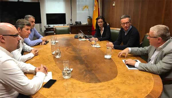 ugt-secretario-estado