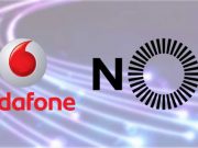 Vodafone Portugal y NOS compartirán 2,6 millones de líneas FTTH
