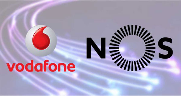 vodafone-portada-26-12-17