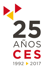 El CES reclama a los poderes públicos una transformación digital inclusiva, sostenible y basada en la negociación colectiva CES_