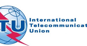 ITU_6