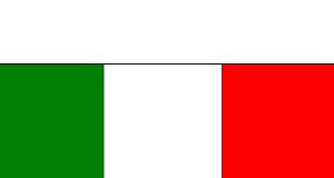 Regulador italiano_1