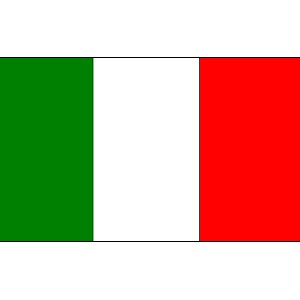 Regulador italiano_1